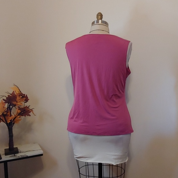 New in my closet with and without tags - Picture 4 of 4